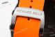 Super clone Richard Mille RM35 01 RAFA Orange and Carbon NTPT Watch RMUL3 Movement (8)_th.jpg